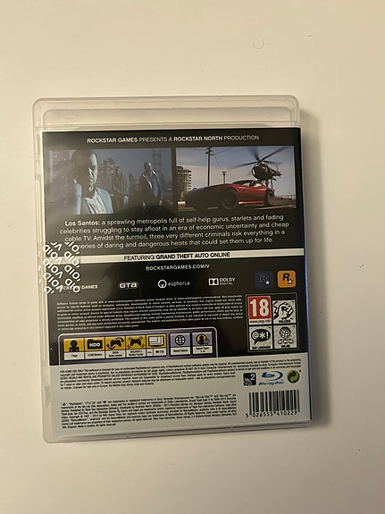 Product image 3 of 3