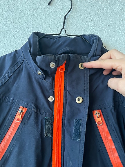 Product image 5 of 10