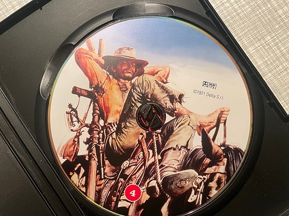 Product image 4 of 5