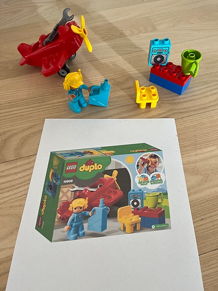 Product image 6 of 7