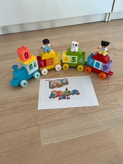 Product image 3 of 7