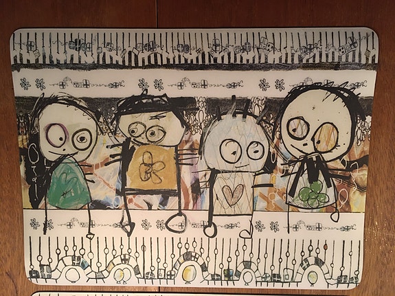 Product image 3 of 10