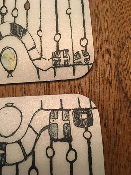 Product image 8 of 10