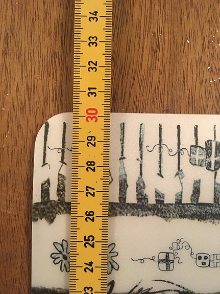 Product image 12 of 12