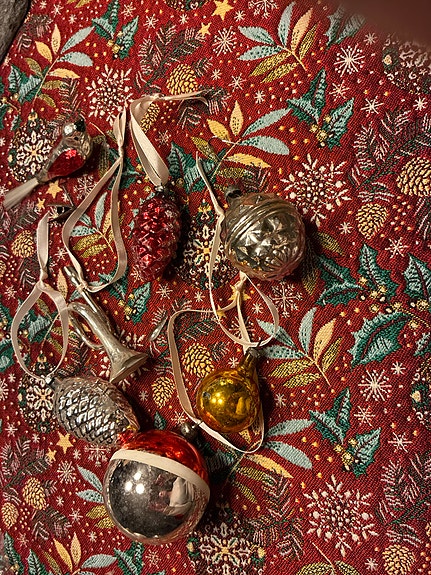 Product image 1 of 10