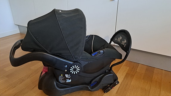 Product image 12 of 14