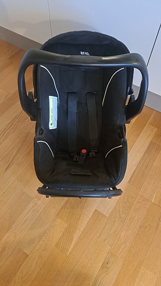 Product image 13 of 14