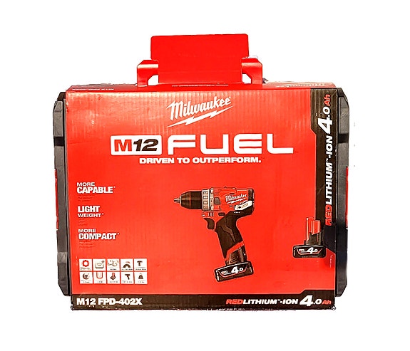 Product image 1 of 4