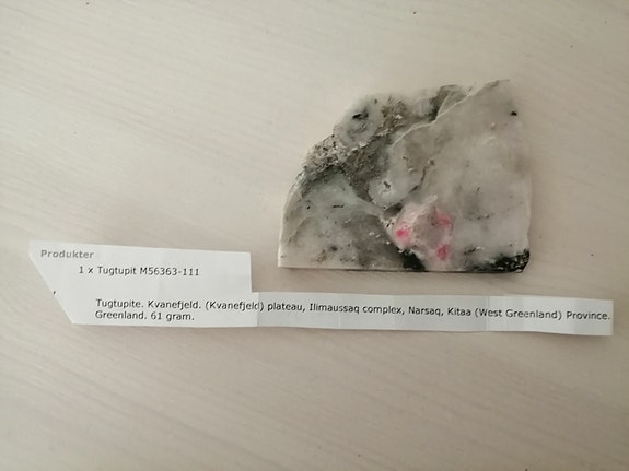 Product image 8 of 9