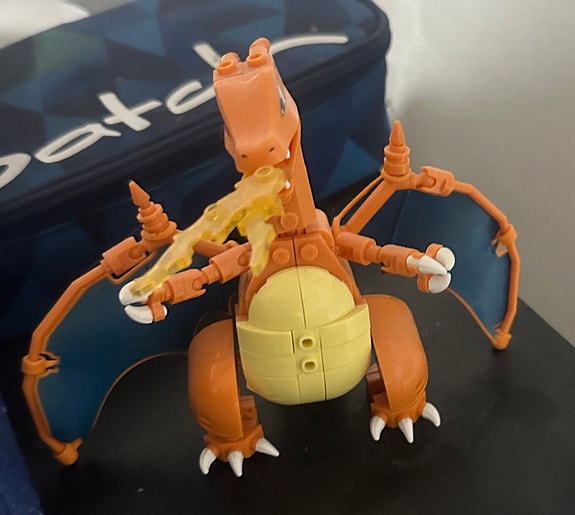 Product image 4 of 6