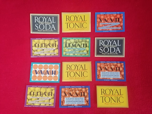 Product image 1 of 3