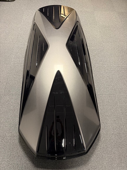 Product image 1 of 4