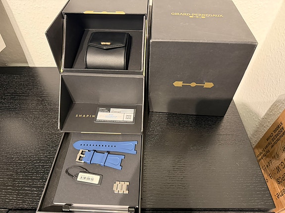 Product image 11 of 11