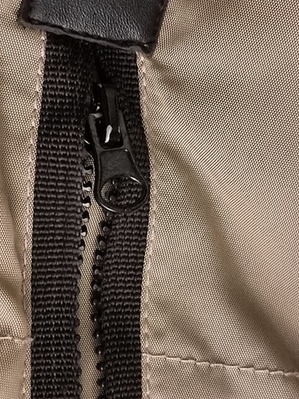 Product image 11 of 13