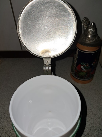 Product image 10 of 10