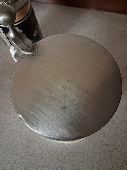 Product image 5 of 10