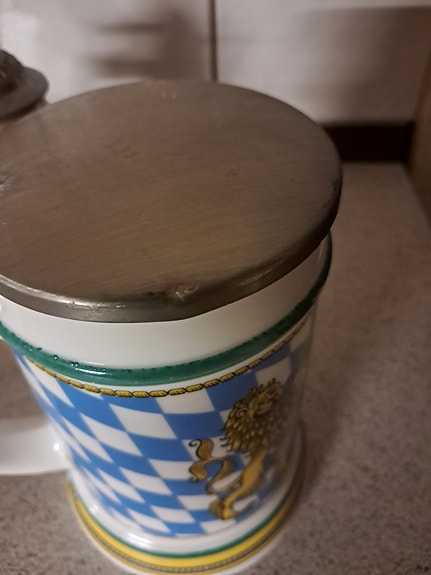 Product image 6 of 10