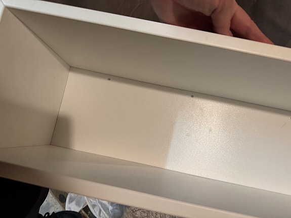 Product image 11 of 11