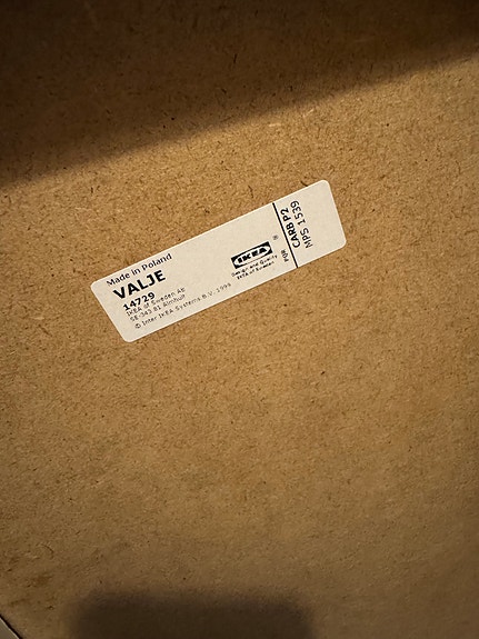 Product image 5 of 9