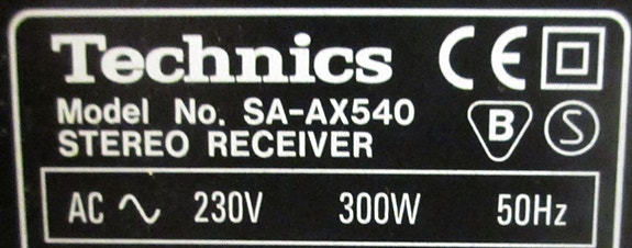 Product image 7 of 8