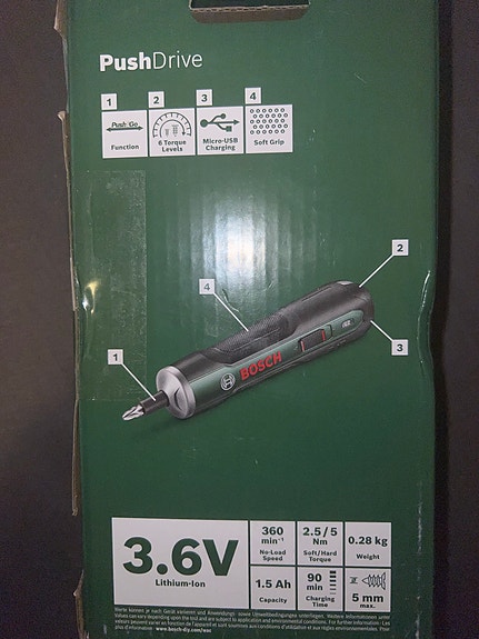 Product image 2 of 2