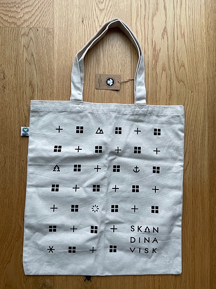 Product image 1 of 7