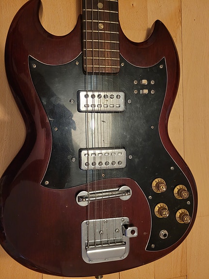 Product image 4 of 8