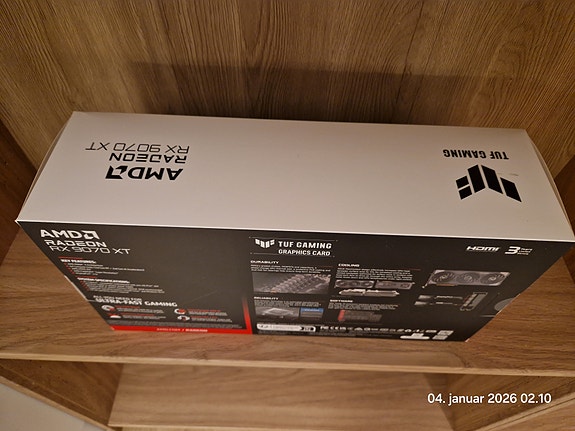 Product image 7 of 9