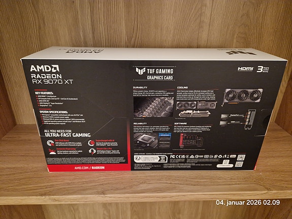 Product image 4 of 9