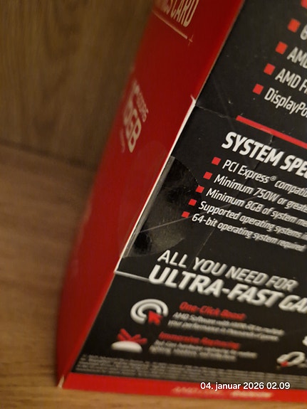 Product image 5 of 9