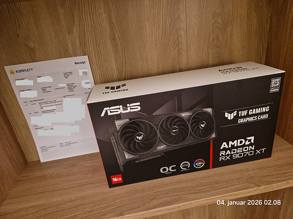 Product image 2 of 9