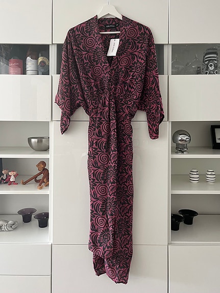 Product image 12 of 12