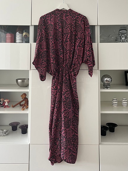 Product image 11 of 12