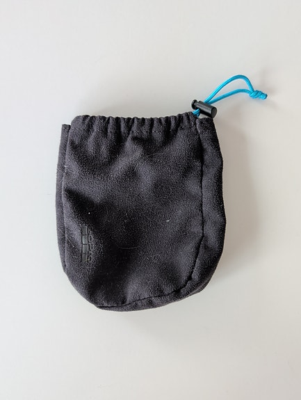 Product image 20 of 20