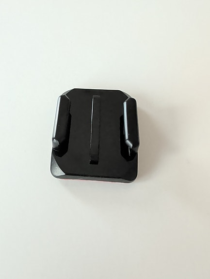 Product image 17 of 20