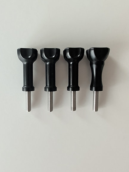 Product image 14 of 20