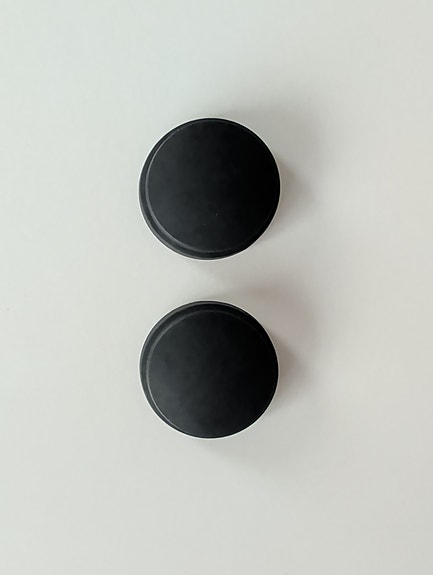 Product image 13 of 20