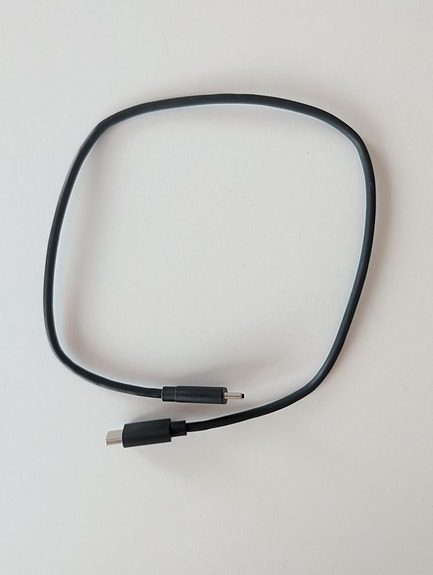 Product image 15 of 20
