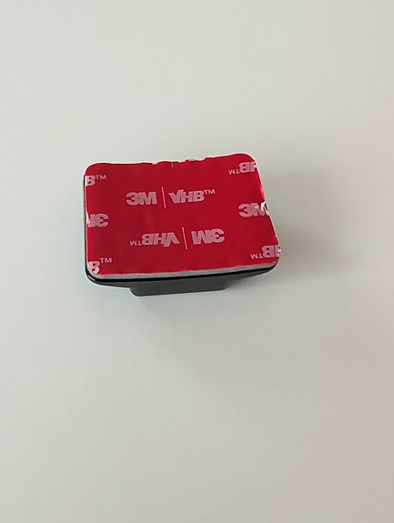 Product image 16 of 20