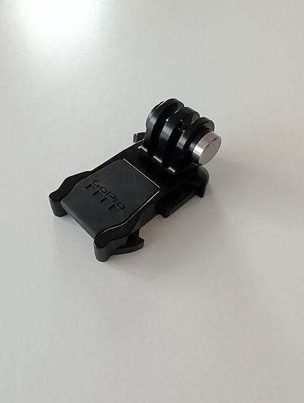 Product image 18 of 20