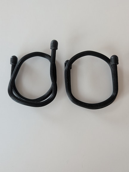 Product image 11 of 20
