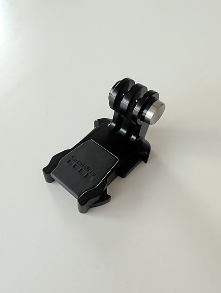 Product image 19 of 20