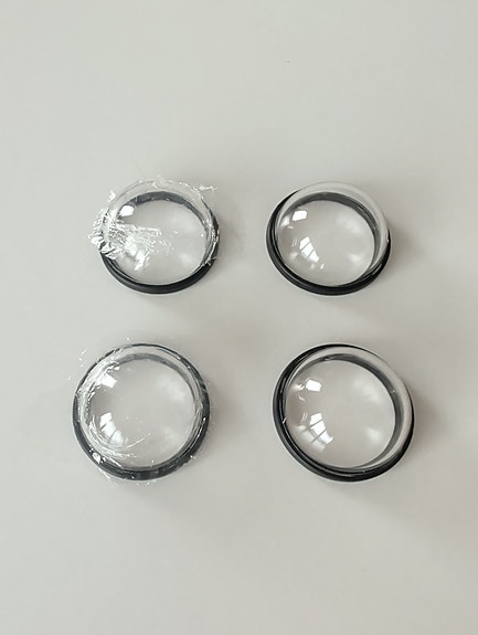 Product image 12 of 20