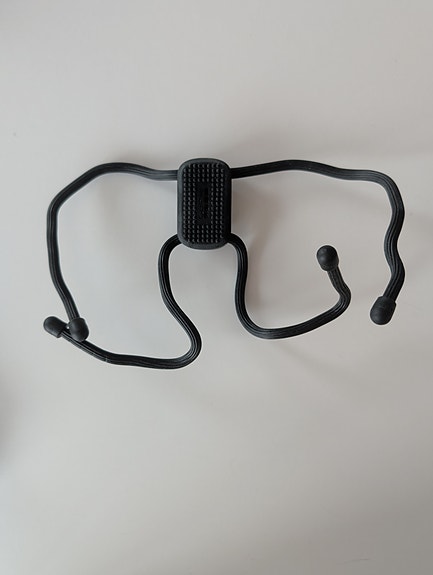 Product image 10 of 20
