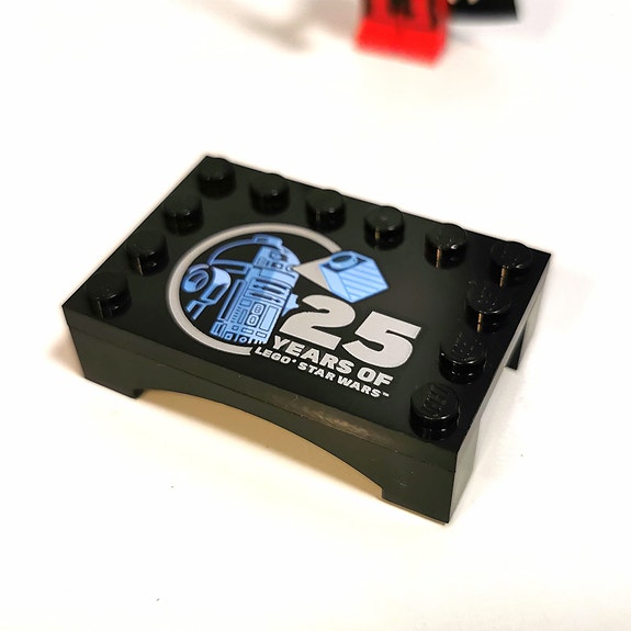 Product image 3 of 9