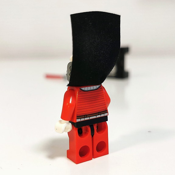 Product image 7 of 9