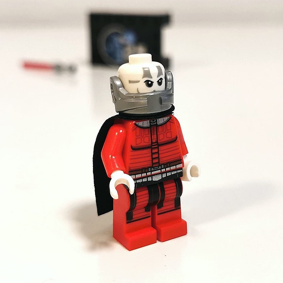 Product image 5 of 9