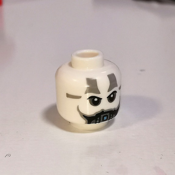 Product image 9 of 9