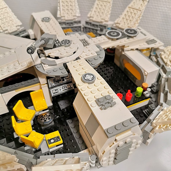 Product image 5 of 9