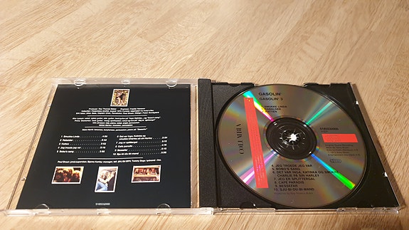 Product image 3 of 3